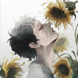 Everytime We Touch (柔情版)