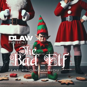 The Bad Elf