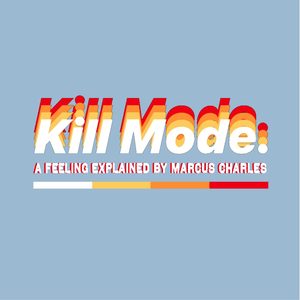 No Half Steppin (Live)