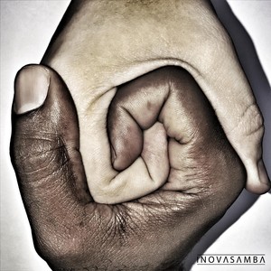 Negra Negrita