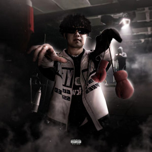 比李景亮爷们的男人 (伴奏)