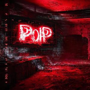 Pop (Explicit)