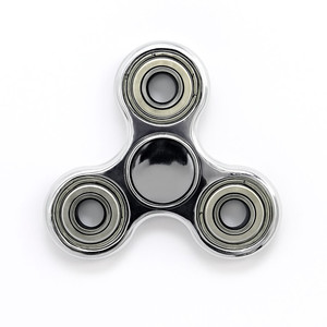 Quiero Verte Bailar (feb28 Remix)