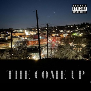 THECOMEUP (Explicit)