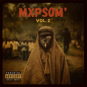 Hustler (Explicit)