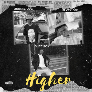 Higher (Explicit)