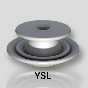 YSL (feat. 2M & Jelly For$e)