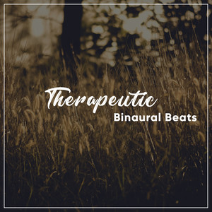 The Sleep Principle - Amongst the Theta Waves