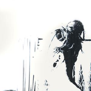 Let Go (feat. Zadelmon) (Explicit)