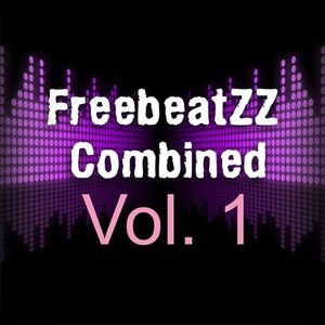 Freebeatzz Combined 1