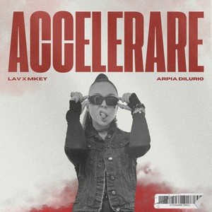Accelerare