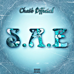 S.A.E (Explicit)