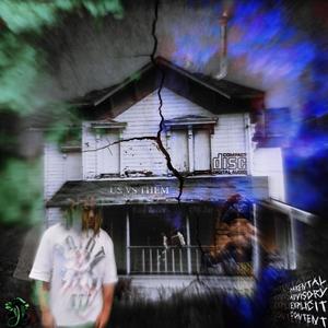 Kobe Bryant (8:24) (feat. 47K Jay) (Explicit)