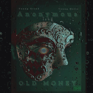 Nasty Girl (Explicit)