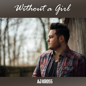 Without a Girl