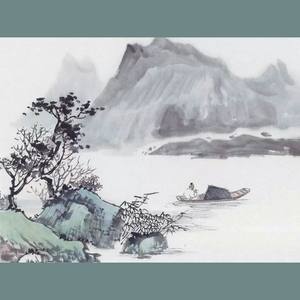 【策划】夜宴风波 (COVER版)