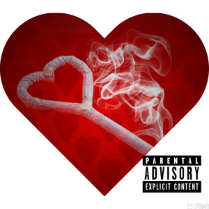 Good 2 You (Explicit)