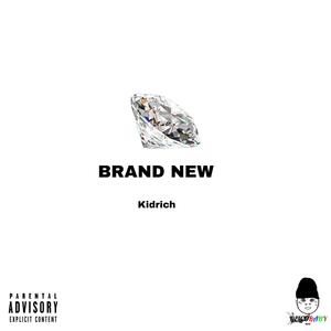 Brand New (Explicit)