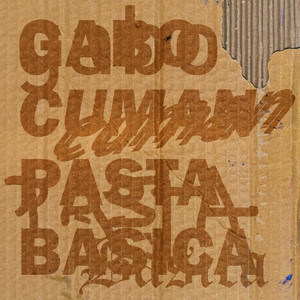 El dub de las barajas