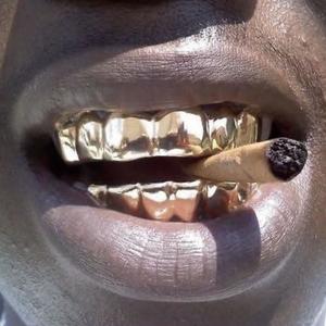 new year resolutions (JUST LIKE RODDY) (Explicit)