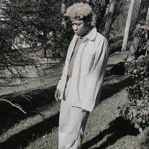 BLC DES RHOOO (feat. SAVATE & JO_MOBI)