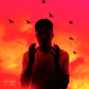 A F.I.R.E. Interlude(D.T.F) (Explicit)