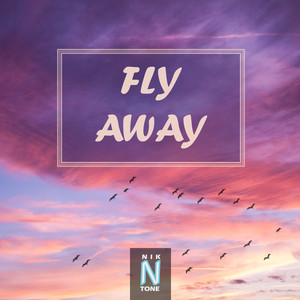 Fly Away