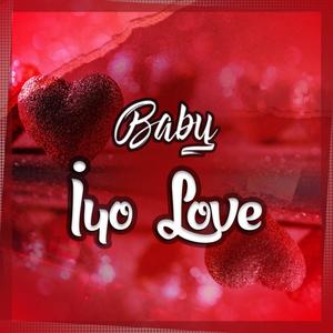 Iyo Love