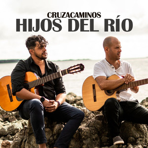 Hijos Del Río