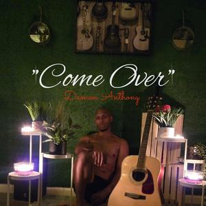 Come Over