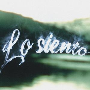 Lo Siento (feat. Chapo Active) [Explicit]