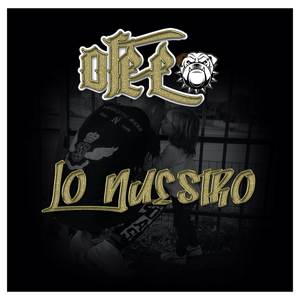 LO NUESTRO (Explicit)