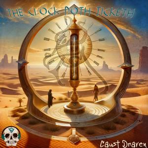 The Clock Doth Ticketh (Explicit)