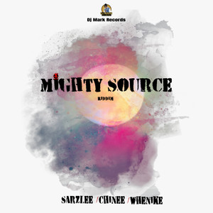 Mighty Source Riddim