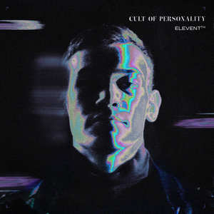 Cult of Personality (Explicit)