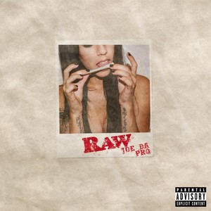 Raw (Explicit)