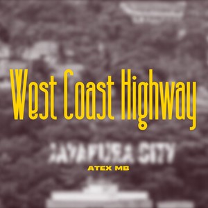 West Coast Highway