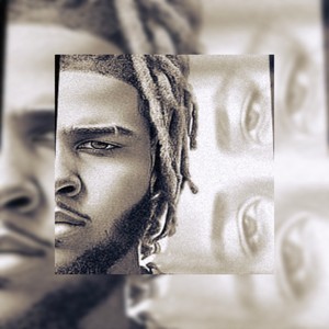 Rising Star (Explicit)