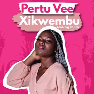 Xikwembu (feat. Big Ropza)