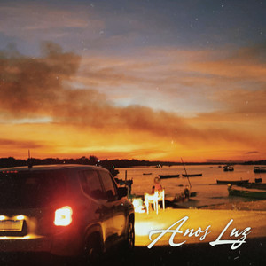 Anos Luz