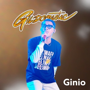 Ginio