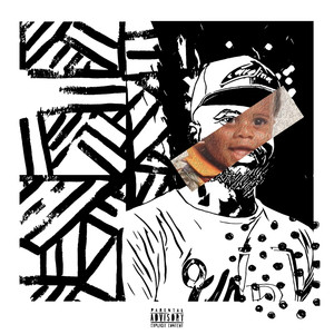 No Sleep (Explicit)