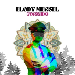 TORNADO (Original Mix)