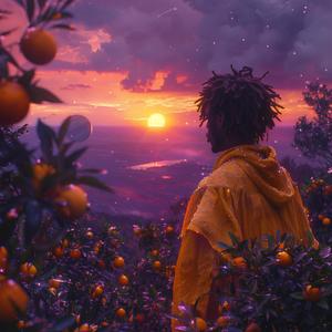 Life (feat. Tenlew) (Explicit)