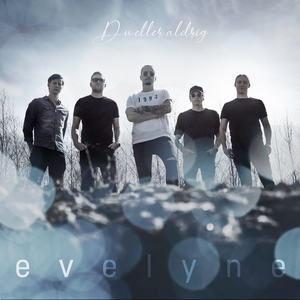 Jag vill vara (Du eller aldrig)