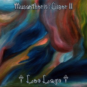 Musætheris: Liber II