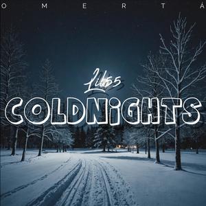 ColdNights (Explicit)