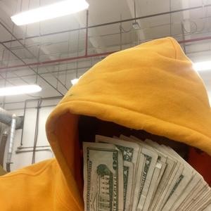 BACKDOOR (feat. Lil Rod) (Explicit)