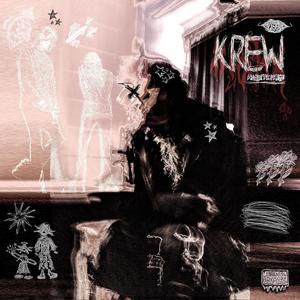 krew (Explicit)