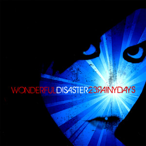 Wonderful Disaster